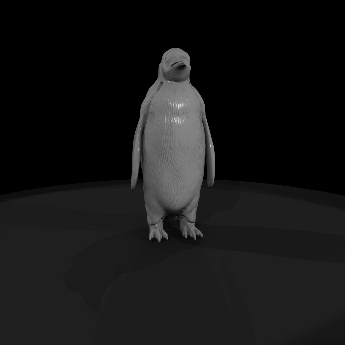 ant-124-emperor-penguin-male