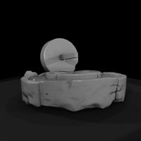 stylized-rustic-stone-grain-mill-3d-model-sr6aquqs-581078 — thumbnail 4