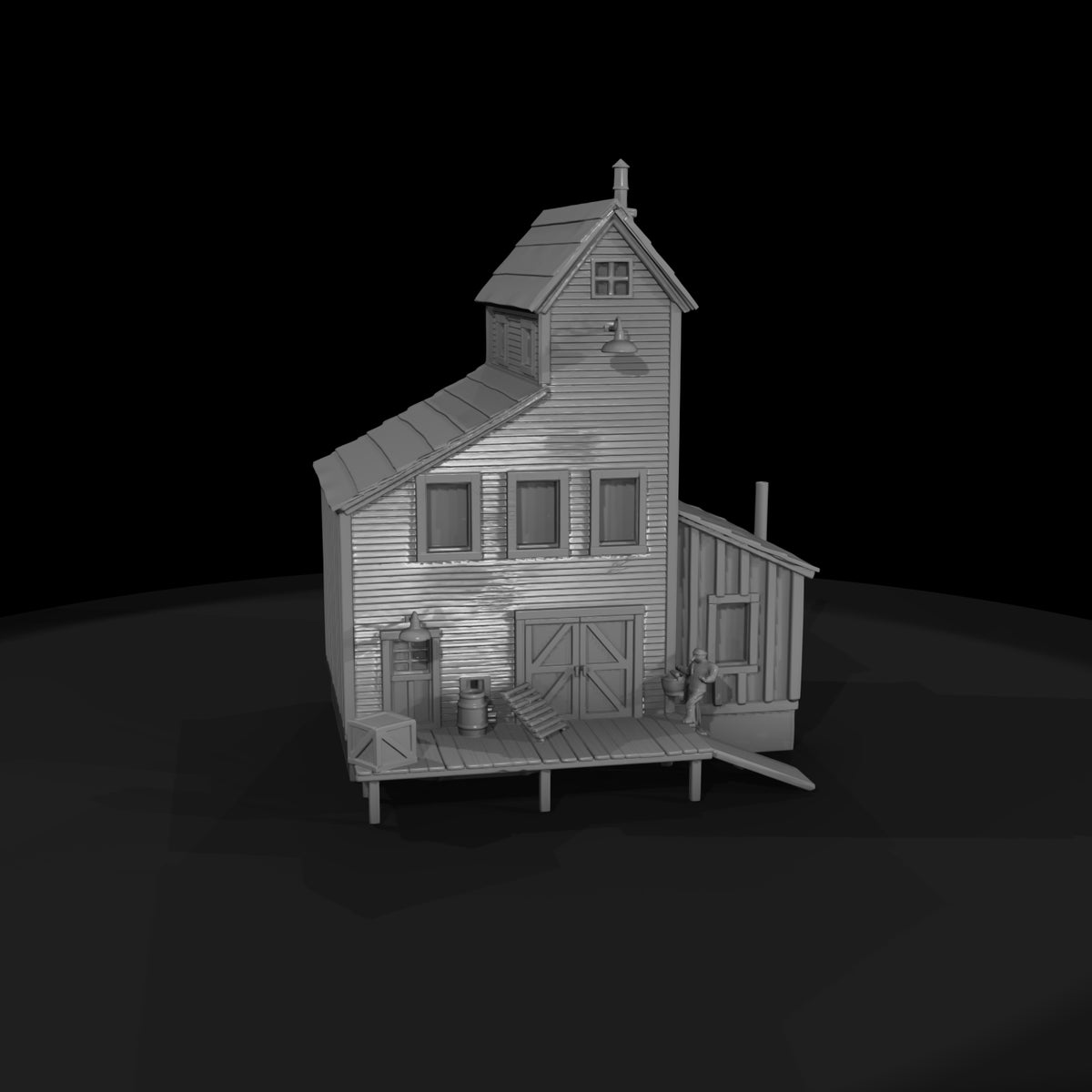 20260612-rustic-industrial-building-model-cedec731