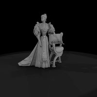 772 — thumbnail 4