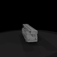 fire-truck-at-station — thumbnail 6