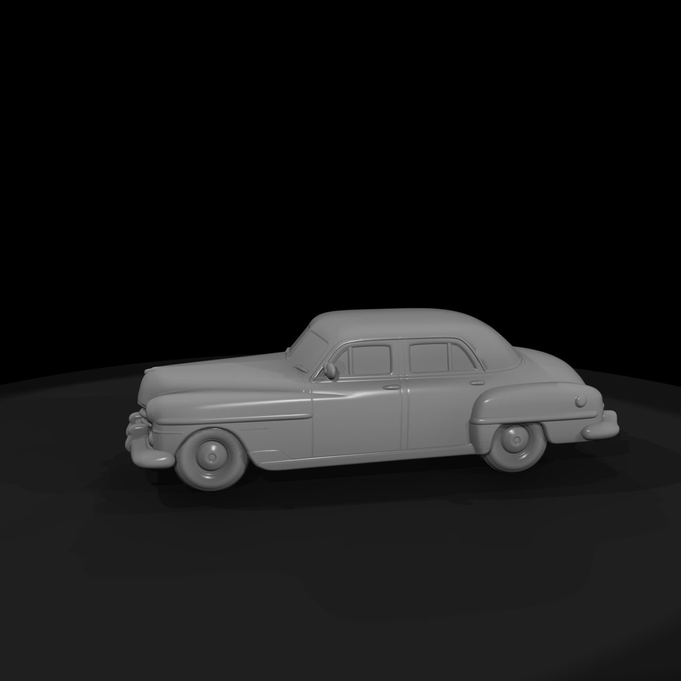1951-chrysler-new-yorker-085687