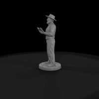 wclergy-amish-04-308456 — thumbnail 5