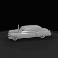 1953-cady-75-mk4-v1 — thumbnail 4