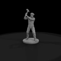 fac-008-steelworker-steel-mill — thumbnail 4