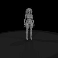 truck-drivers-female-truck-stop — thumbnail 6
