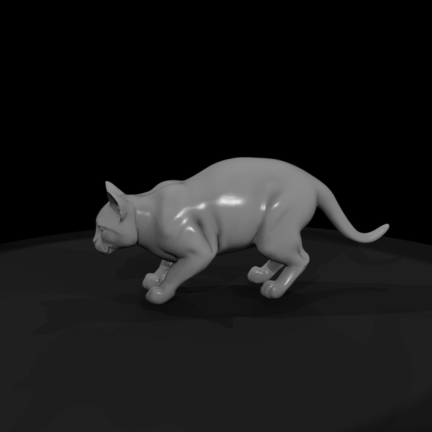 tabby-shorthair-cat-miniature-set-ho-1-87-077126