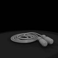jump-rope — thumbnail 6