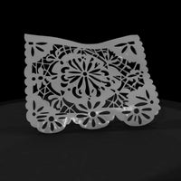 papel-picado — thumbnail 6