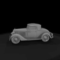 1929-isotta-fraschini-tipo-8a-cabriolet-206815 — thumbnail 4