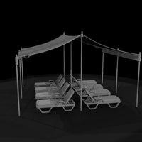 shade-canopy — thumbnail 6