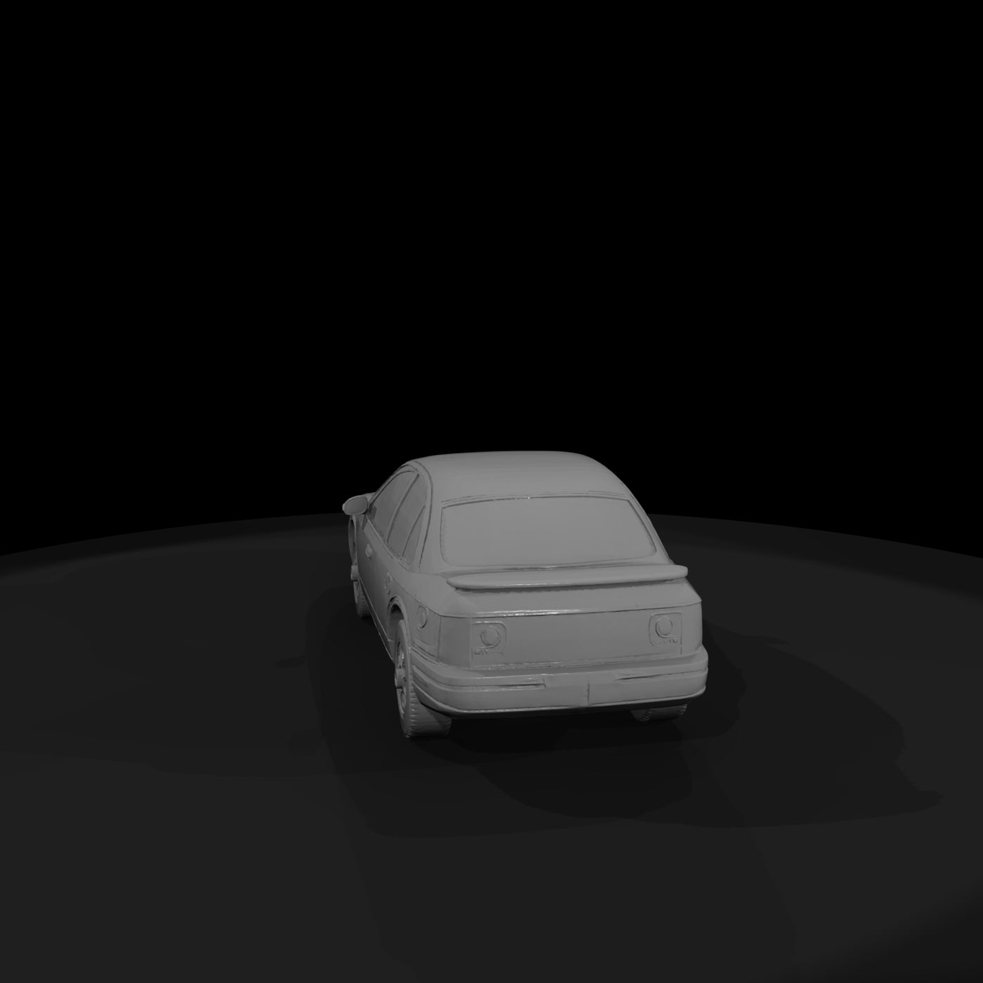 1996-saturn-sl12