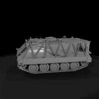 m113-apc-v2 — thumbnail 6
