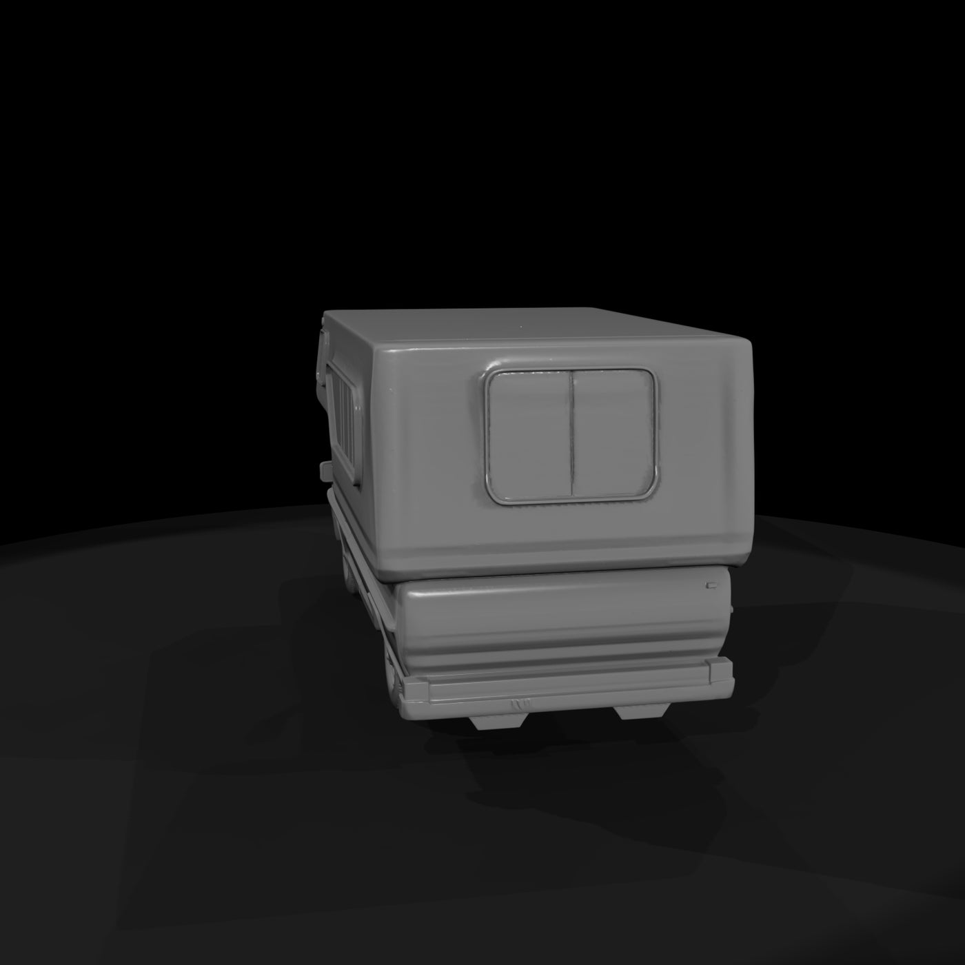 pickup-truck-with-camper