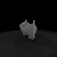 viking-cargo-boat-open-deck-diorama-model-339728 — thumbnail 5
