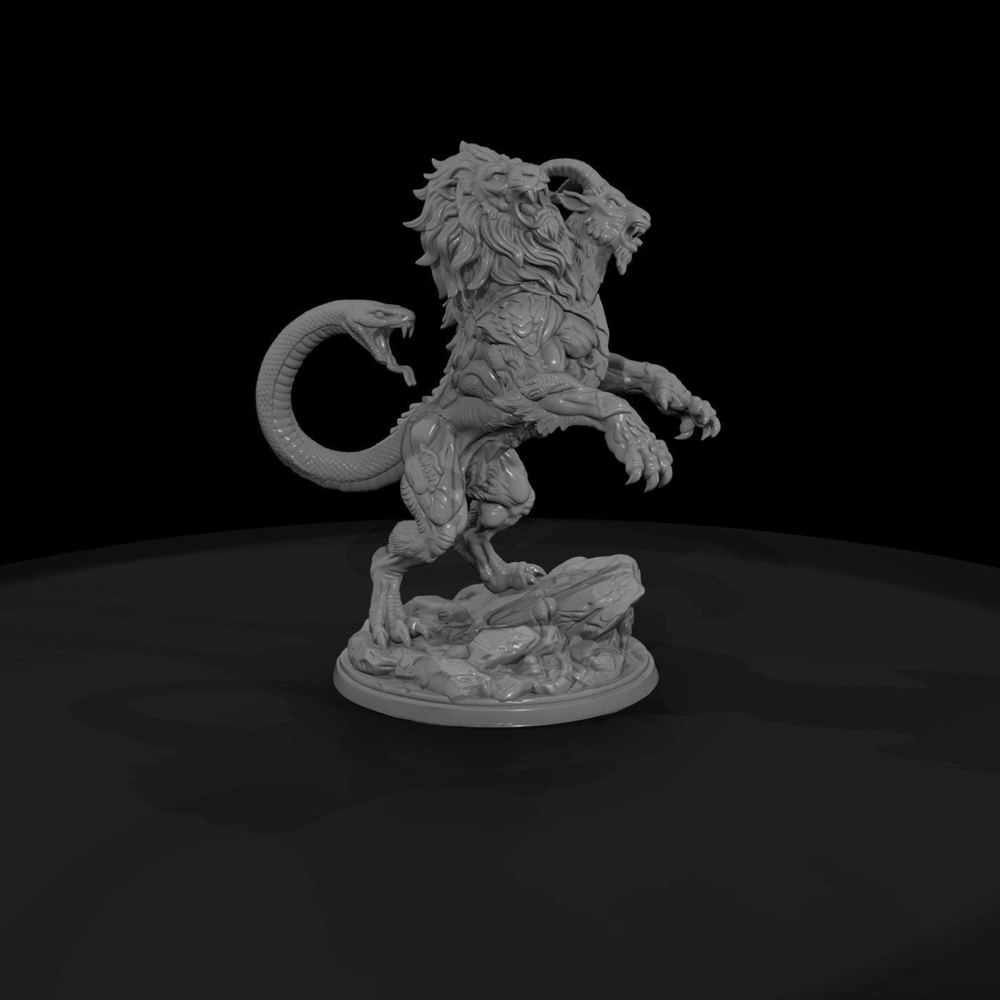 cmx-099-comic-monster-chimera