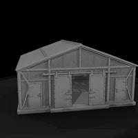 mil-100-ww2-pacific-warehouse-shed — thumbnail 4