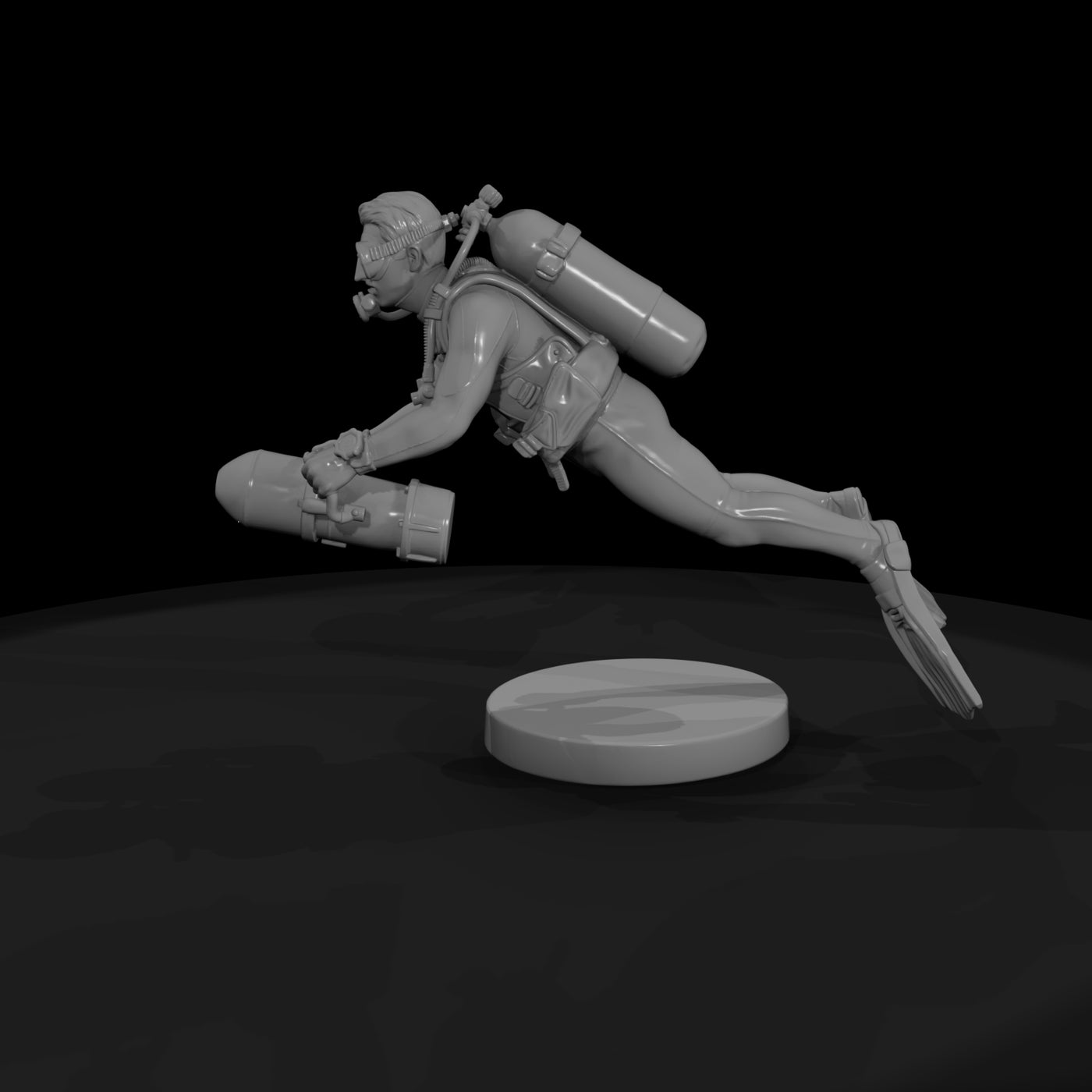 diver-08-scooter-diver-1f7be6