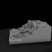 water-ft-25-633432 — thumbnail 4