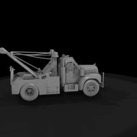 1955-mack-wrecker-1950s — thumbnail 9