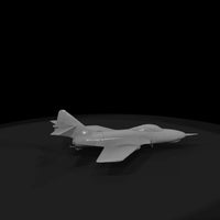 20260612-vintage-fighter-jet-7a6a897cb1 — thumbnail 4