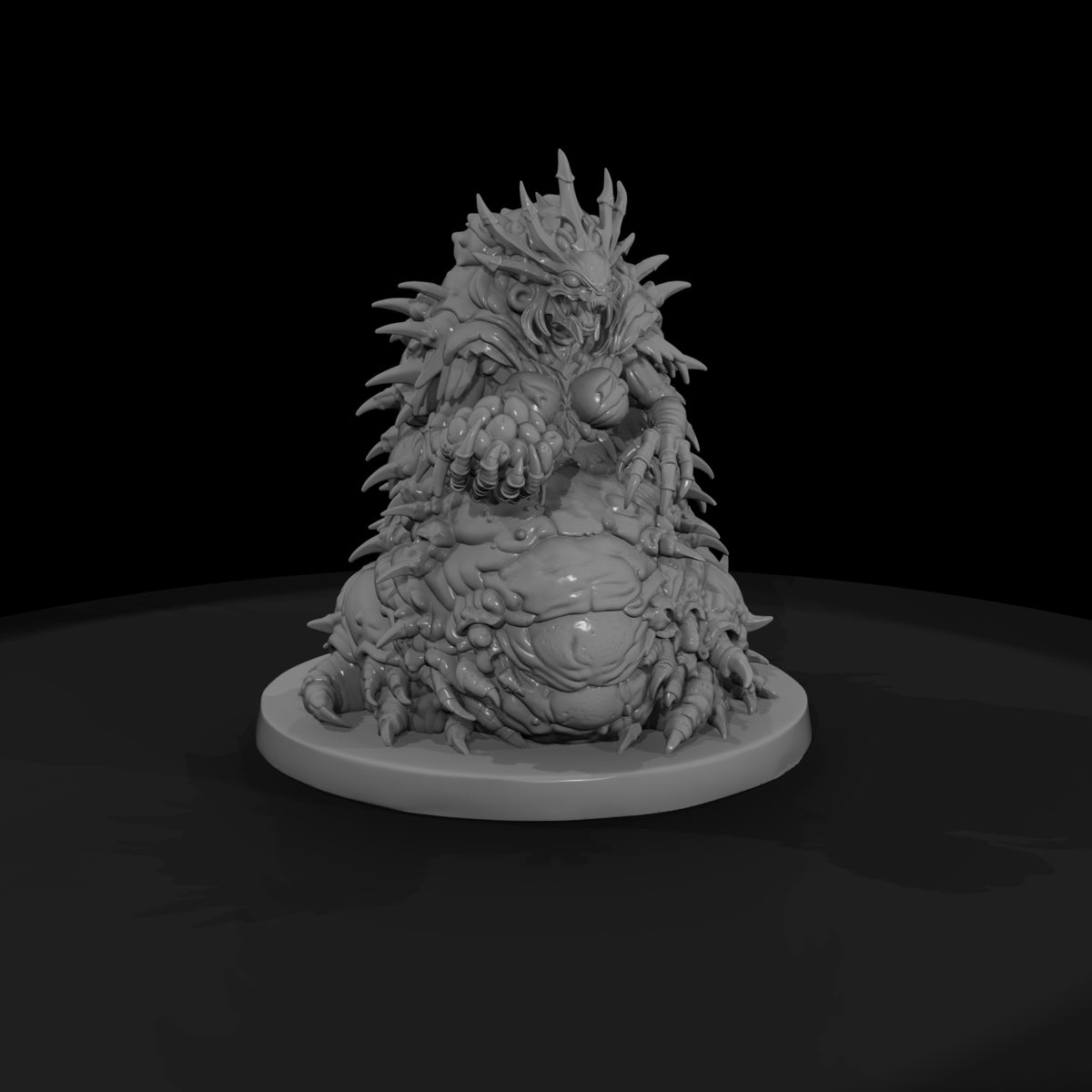 hitem2-p065-pale-grub-queen