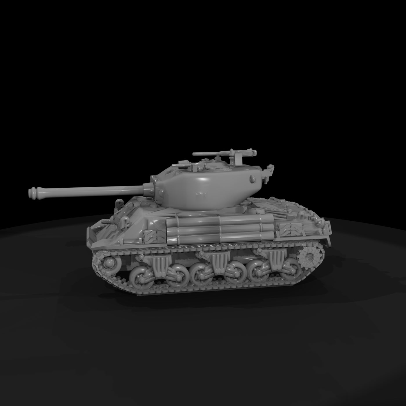 m4-sherman-specvial-8v2