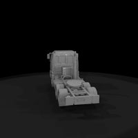 2011-isuzu-giga-cxy-455-short-premium — thumbnail 5