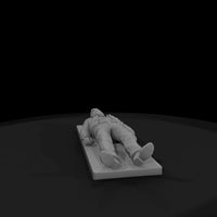cas-1980s-03-vehicle-accident-victim-07948b — thumbnail 5