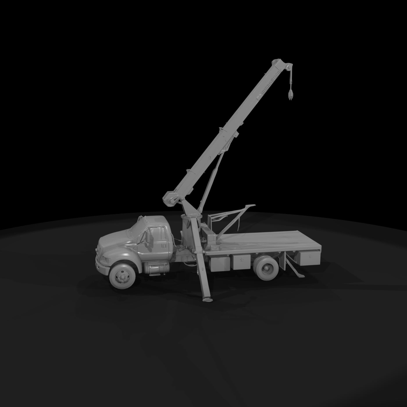 20260612-truck-mounted-crane-1f7590e021