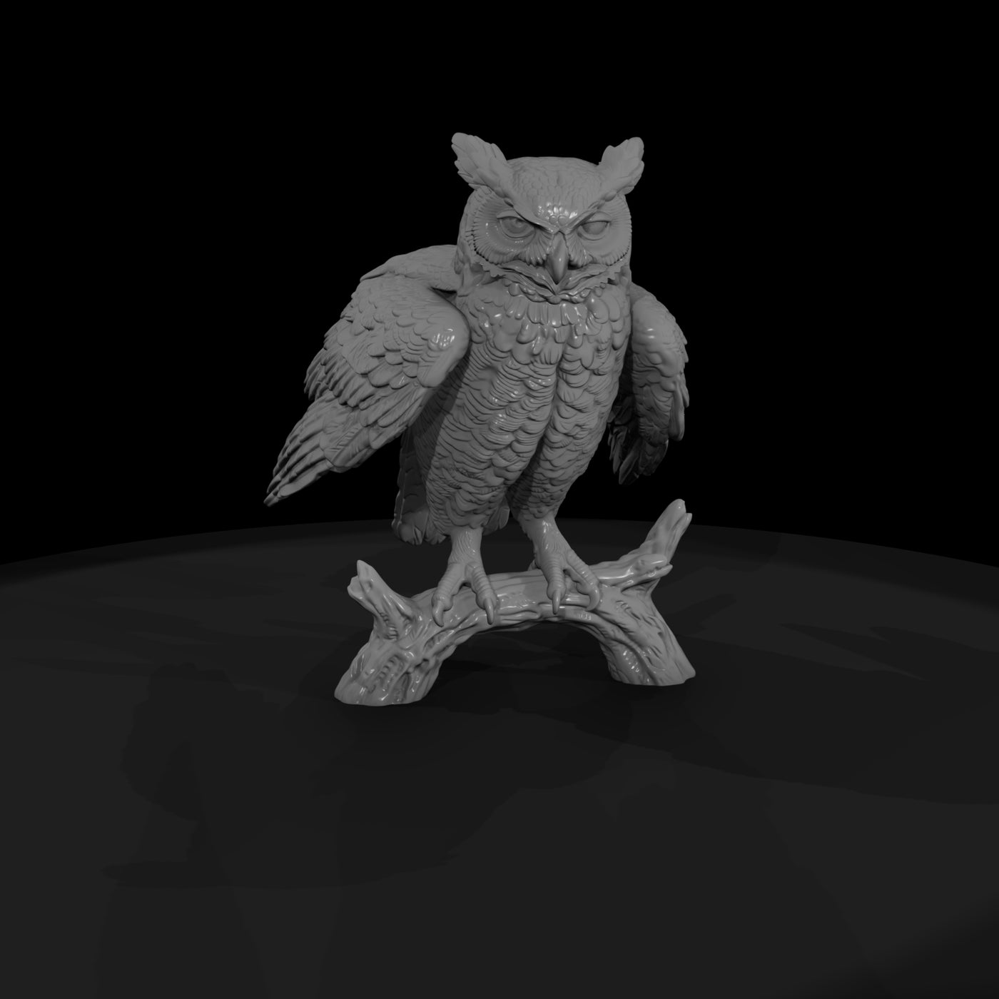 ant-119-great-horned-owl-female
