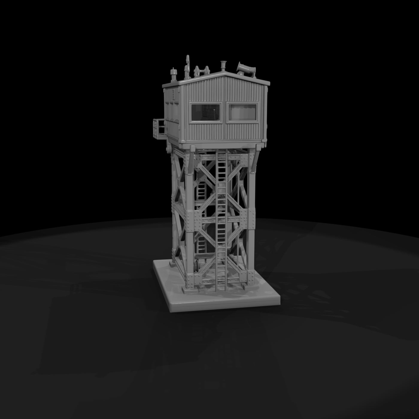 infra-bridge-control-building-03-6b82ce