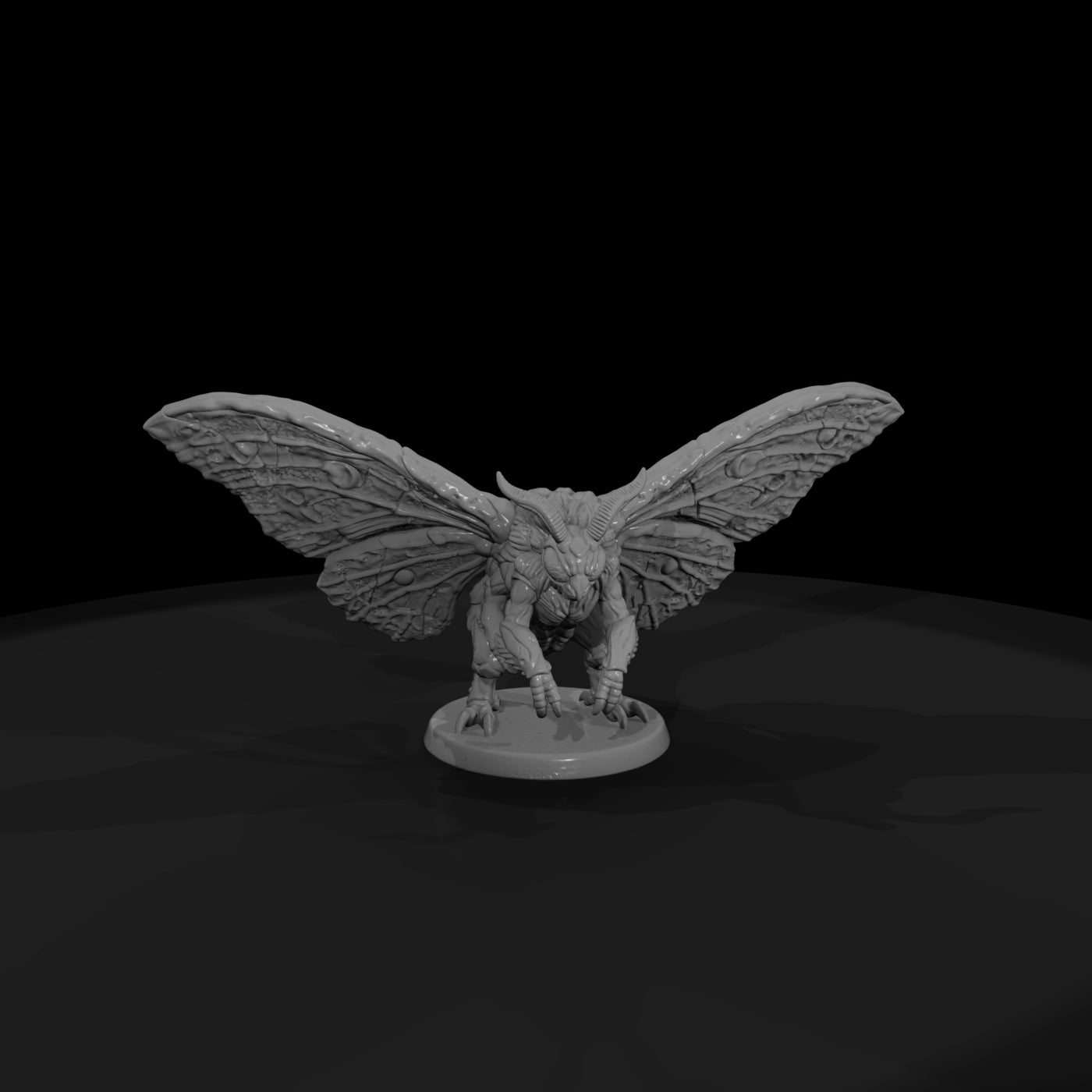 creature-p083-cinder-wing-moth-beast