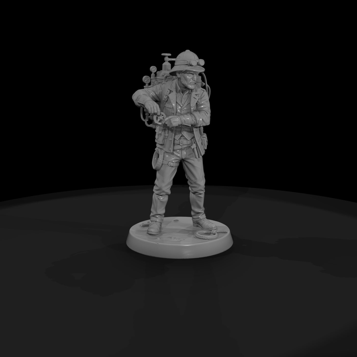 stp-009-explorer-17be59