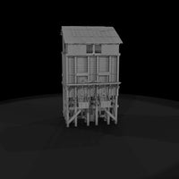 20260612-wooden-loading-tower-e54e98bc9a — thumbnail 4