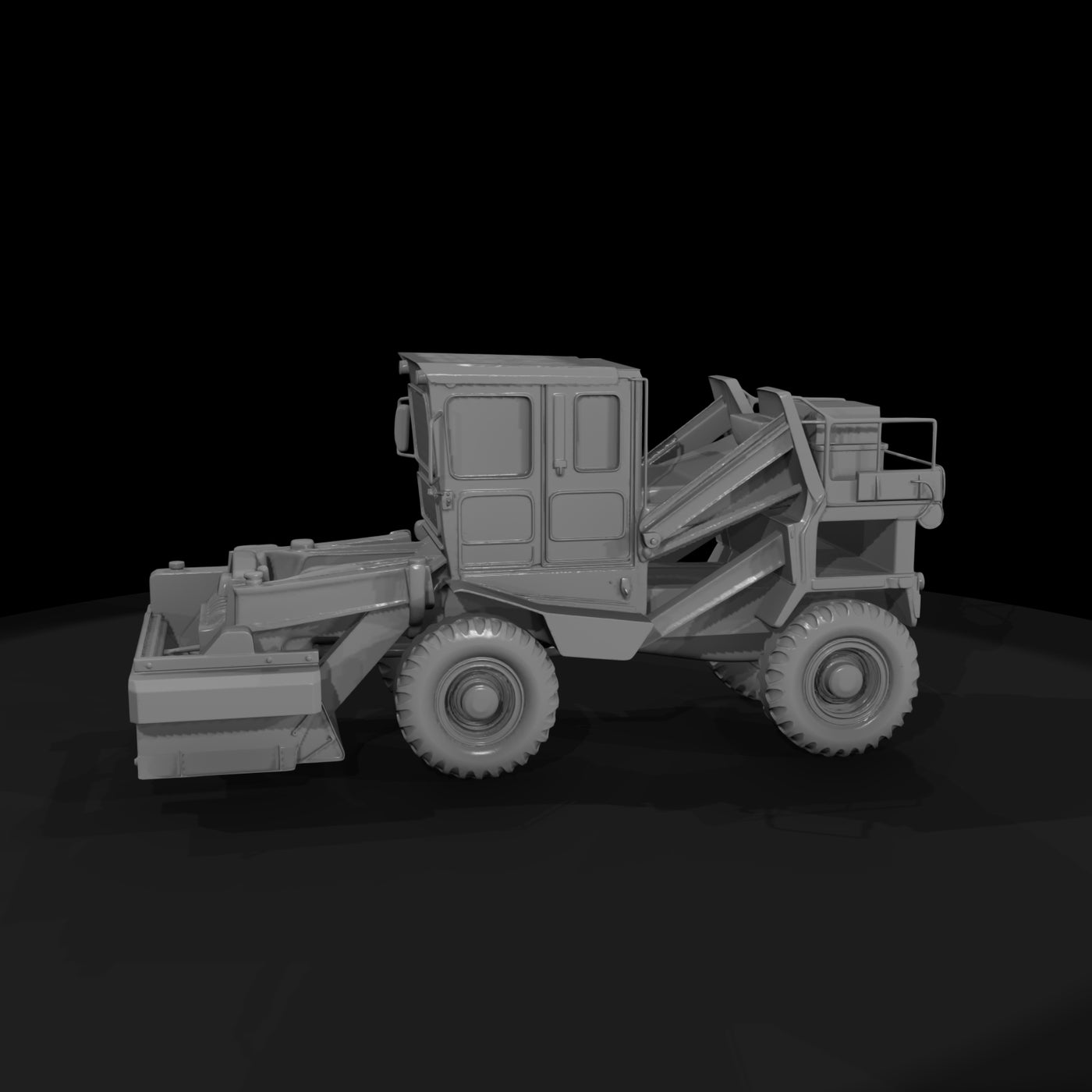 athey-force-feed-loader-2