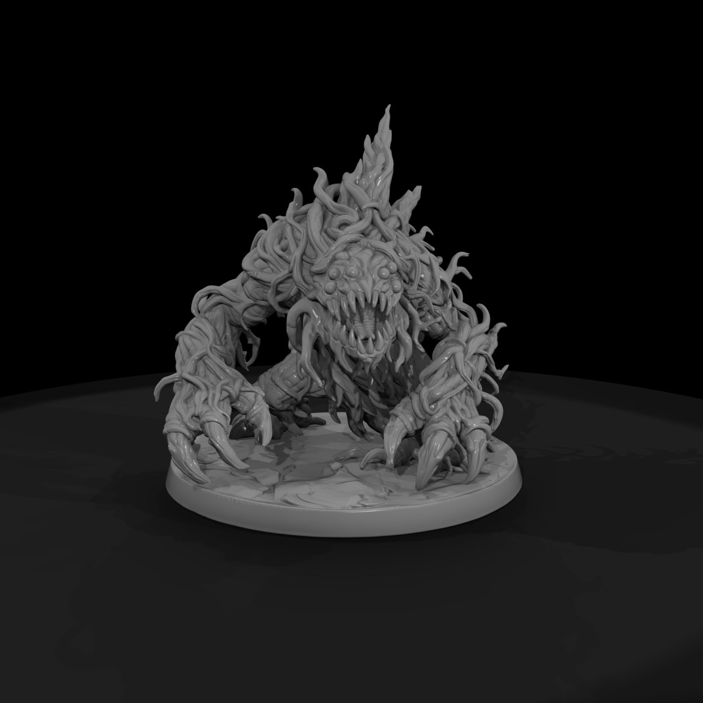 hitem2-p064-knotted-root-crawler