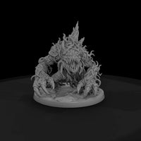 hitem2-p064-knotted-root-crawler — thumbnail 4