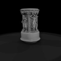 90 — thumbnail 4