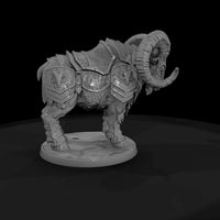 gemgen-b329f43eb1 — thumbnail 4