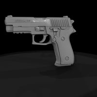 wpn-pist-004-sig-sauer-p226 — thumbnail 4