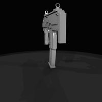 mp7 — thumbnail 4