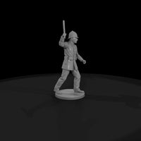 pol-1880-city-less-03-6f8ad2 — thumbnail 4