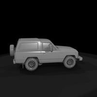 1985-nissan-safari-85 — thumbnail 6