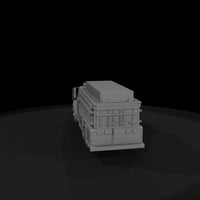 international-fire-truck — thumbnail 6