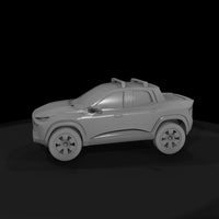 fisker-alaska-2025 — thumbnail 6