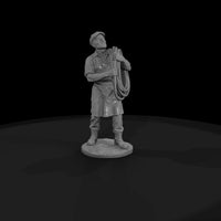 cir-076-worker-rigger — thumbnail 4