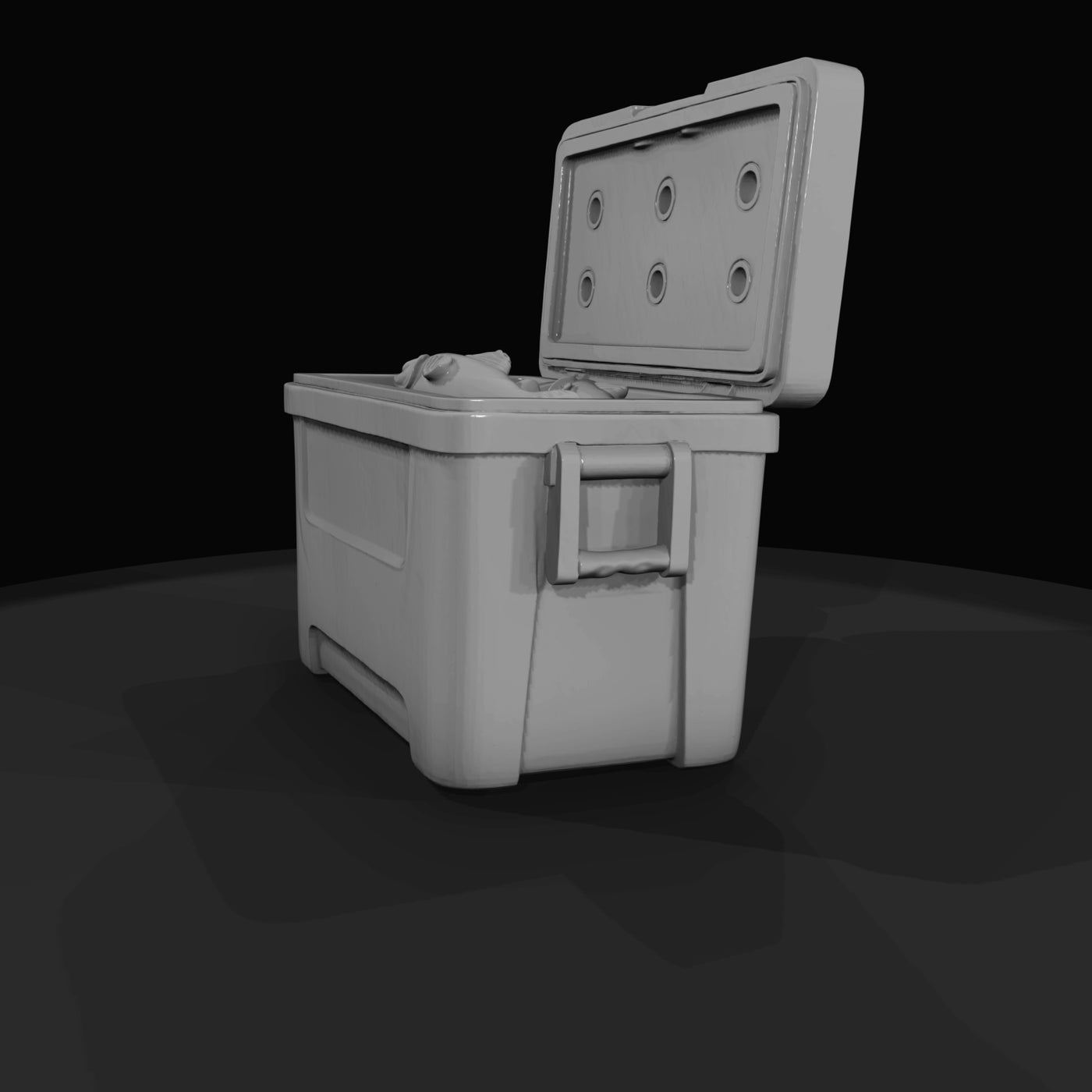portable-hard-sided-cooler-ice-chest