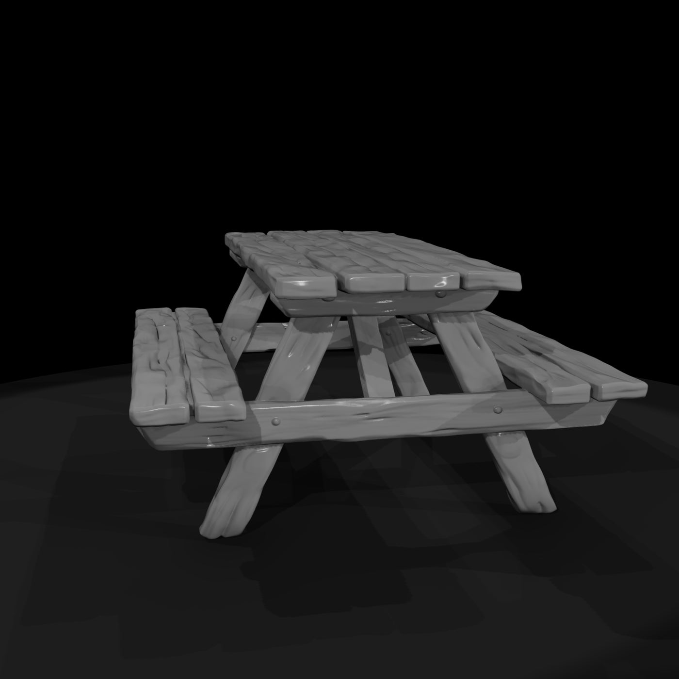 picnic-table-1766724327