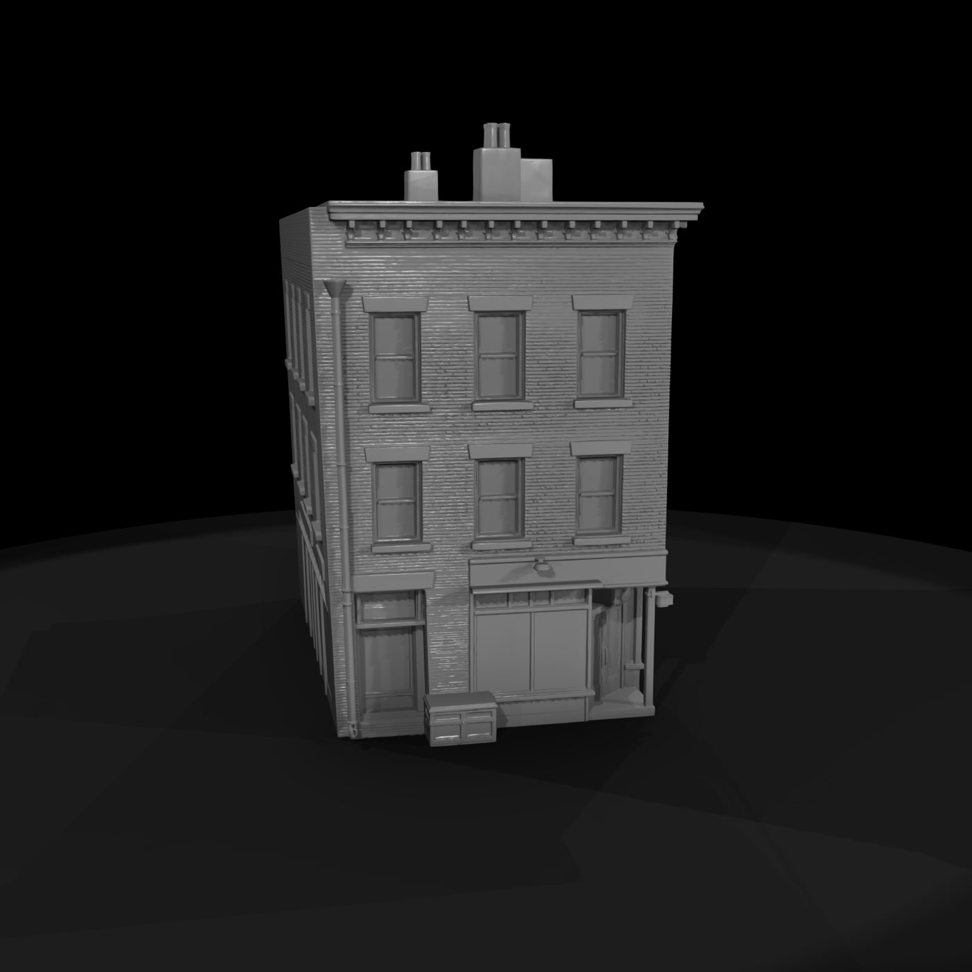 20260612-red-brick-corner-bookstore-97ba9f6554